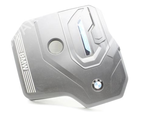 topbeskyttelse-bmw-3-g20-g80-g28-2018-39773873 main image