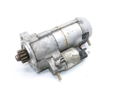 Starter JAGUAR XF II (X260) 2.0 | BP39839988M8 - Image 2