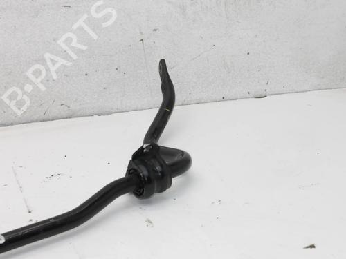 Anti roll bar KIA EV6 (CV) ELECTRIC AWD | BP39873323M96 - Image 4