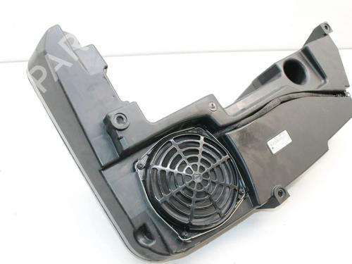 electronic-module-audi-a4-b8-avant-8k5-2007-2008-2009-2010-2011-2012-2013-2014-2015-2016-2017-39773376 main image