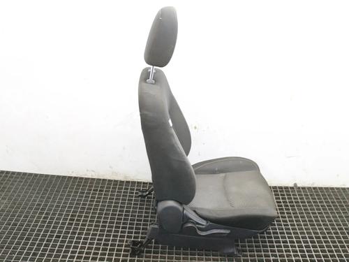 Right front seat MITSUBISHI ASX (GA_W_) 1.6 MIVEC (GA1W) | BP39805209C16 - Image 2