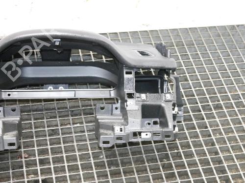 Dashboard LAND ROVER DISCOVERY SPORT (L550) 2.0 D 4x4 | BP39775299C46 - Image 4
