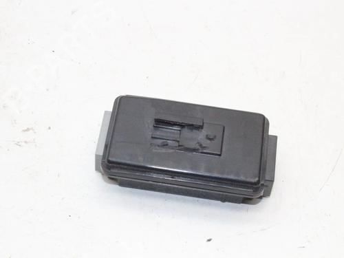 Control unit JAGUAR XF II (X260) 3.0 D | BP39773270M11 - Image 3