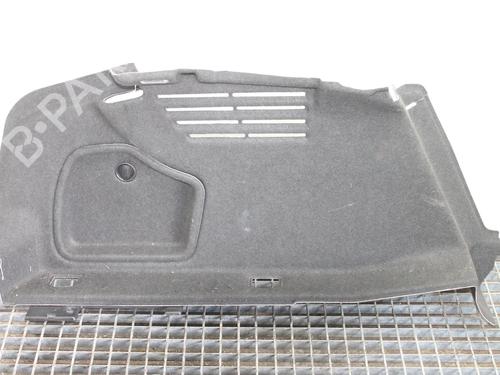 boot-lining-audi-a4-b9-8w2-8wc-2015-39787281 main image