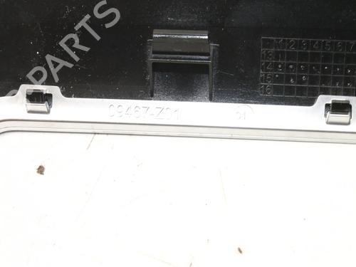 Andre JAGUAR XE (X760) 2.0 | BP39768410O1 - Image 8