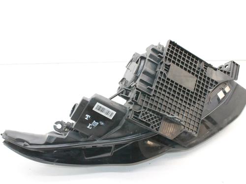 Left headlight LAND ROVER RANGE ROVER EVOQUE (L538) 2.2 D 4x4 | BP39787242C28 - Image 4
