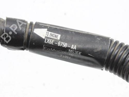 Pipe FORD KUGA III (DFK) 2.5 Duratec Plug-in-Hybrid | BP39869676M125 - Image 5