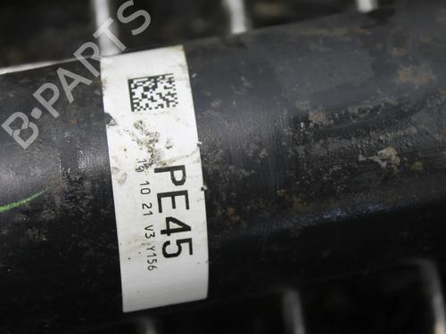 Driveshaft LEXUS IS III (_E3_) 300h (AVE30_, AVE30R) | BP39876374M37 - Image 10