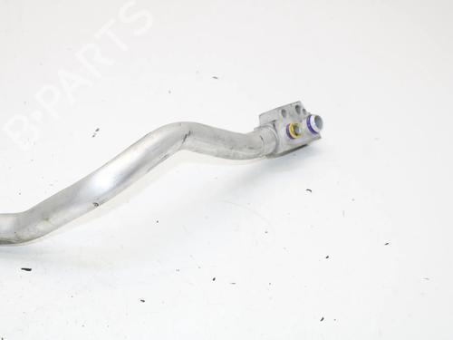 AC pipe AUDI A4 B8 Avant (8K5) S4 quattro | BP39819136M126 - Image 3