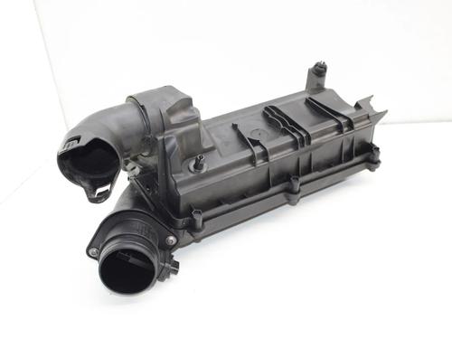 Air filter box PEUGEOT RCZ 1.6 16V | BP39867840M87 - Image 3