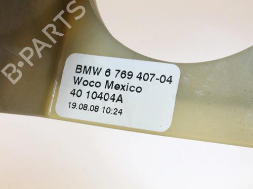 Other BMW X5 (E70) 3.0 sd | BP39856185O1 - Image 6