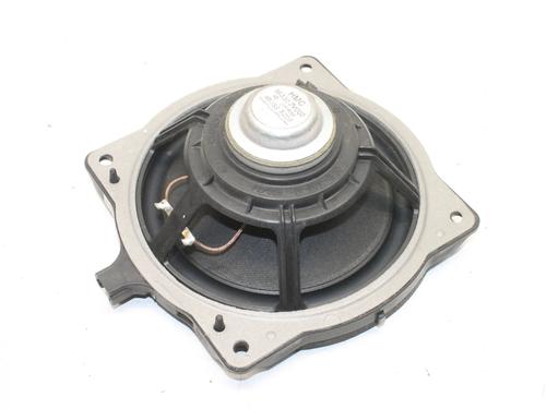 Speaker HYUNDAI i40 I (VF) 1.7 CRDi | BP39805560E2 - Image 3