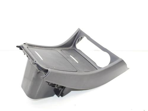 Used Cup/Object holder Cup/Object holder MERCEDES-BENZ GLA-CLASS (X156) GLA 220 CDI 4-matic (156.905) (170 hp) 39840059 39840059