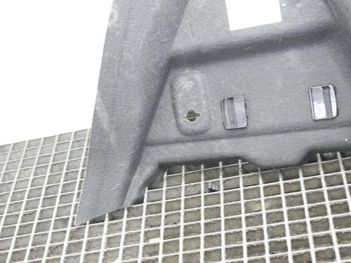 Boot lining BMW 2 Active Tourer (F45) 216 d | BP39863656I3 - Image 10