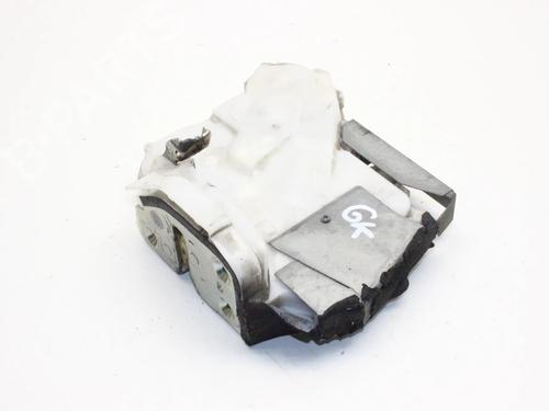 Used Rear left lock Rear left lock HONDA ACCORD VIII (CU) 2.2 i-DTEC (CU3) (150 hp) 39854662 39854662