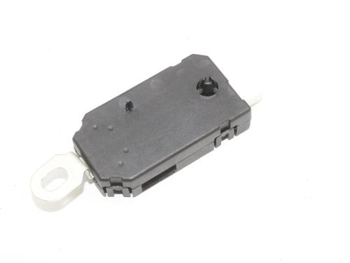 Electronic module TESLA MODEL 3 (5YJ3) EV | BP39768911M83 - Image 2
