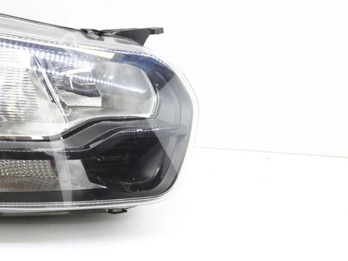 Right headlight FORD TRANSIT V363 Van (FCD, FDD) 2.0 EcoBlue | BP39779672C29 - Image 10