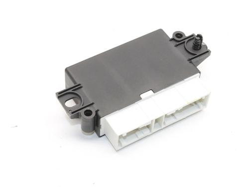 Electronic module SEAT ARONA (KJ7, KJP) 1.0 TSI | BP39794185M83 - Image 2