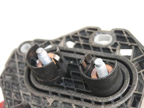 Cable JAGUAR XE (X760) 2.0 D | BP39778212E12 - Image 7