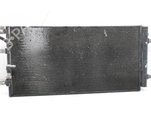 Radiateur de ac Radiateur de ac AUDI A6 C7 Avant (4G5, 4GD) 2.0 TDI (177 hp) 39772091 39772091