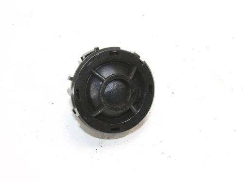 Used Speaker Speaker FORD FOCUS III 1.6 TDCi (115 hp) 39864606 39864606