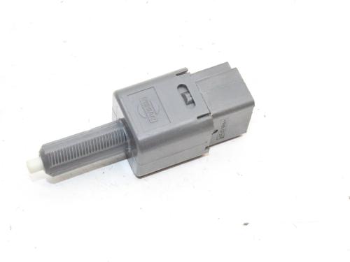 Electronic sensor NISSAN LEAF (ZE0) Electric | BP39863624M84 - Image 2