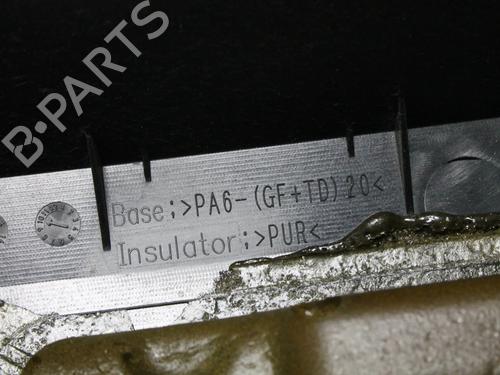 Upper protection LEXUS IS III (_E3_) 300h (AVE30_, AVE30R) | BP39817196M93 - Image 9