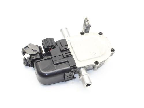 Used Electronic module Electronic module TOYOTA bZ4X (_EAM1_) EV (YEAM15) (218 hp) 39837130 39837130
