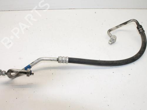 AC pipe HYUNDAI i40 I (VF) 1.7 CRDi | BP39825207M126 - Image 2