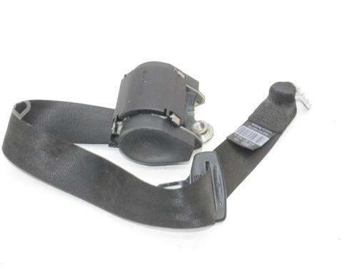 Used Rear left seatbelt Rear left seatbelt AUDI A5 (8T3) S5 quattro (354 hp) 39830078 39830078