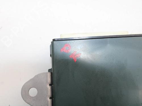 Electronic module LEXUS GS (_L1_) 300h (AWL10_, AWL10R) | BP39789313M83 - Image 3