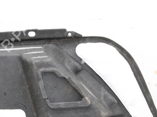 Boot lining RENAULT ARKANA I (LCM_, LDN_) 1.6 E-TECH 145 (LDMU) | BP39778907I3 - Image 9