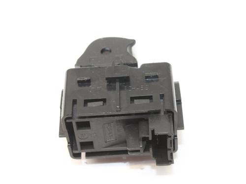 Comutador FORD MONDEO V Saloon (CD) 2.0 TDCi | BP39854816I30 - Image 4