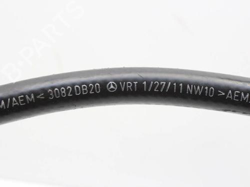 Pipe MERCEDES-BENZ E-CLASS Convertible (A207) E 200 CGI (207.448) | BP39824169M125 - Image 6