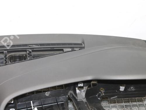 Dashboard AUDI A5 Sportback (8TA) 2.0 TDI | BP39767942C46 - Image 7