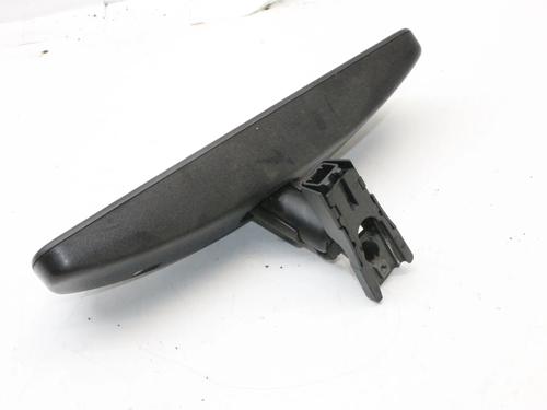 Rear mirror KIA EV6 (CV) 77 GT AWD | BP39830328I6 - Image 2