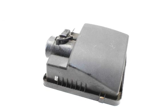 Air filter box MAZDA 6 Estate (GJ, GL) 2.2 D | BP39843564M87 - Image 2