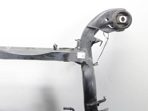 Rear axle AUDI A6 C8 Avant (4A5) 50 TDI Mild Hybrid quattro | BP39810448M2 - Image 4