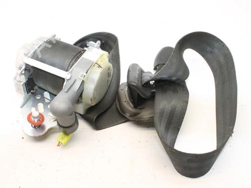 Used Front right seatbelt Front right seatbelt HYUNDAI SANTA FÉ II (CM) 2.2 CRDi GLS 4x4 (150 hp) 39783403 39783403