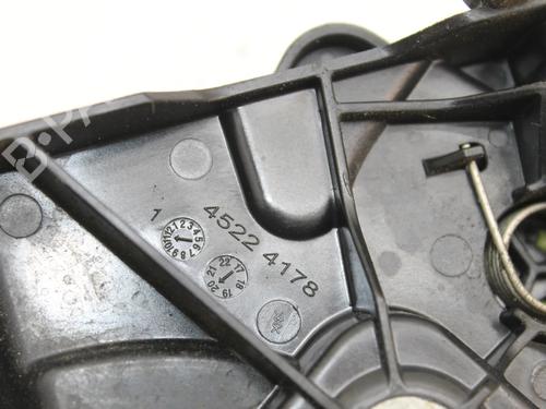 Electronic module FORD RANGER (TKE) 2.0 EcoBlue 4x4 | BP39786328M83 - Image 3