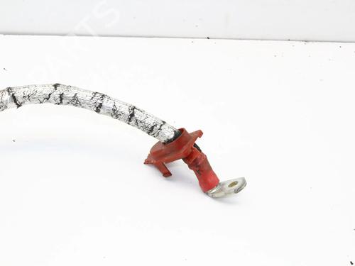 Cable JAGUAR F-PACE (X761) 2.0 TD4 AWD | BP39827396E12 - Image 4