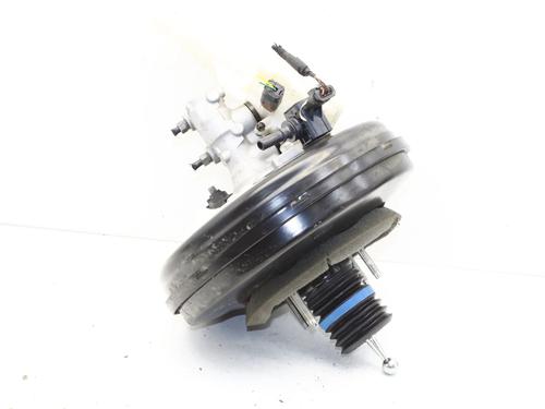 Servo brake OPEL MOKKA 1.2 (76) | BP39804680M42 - Image 4
