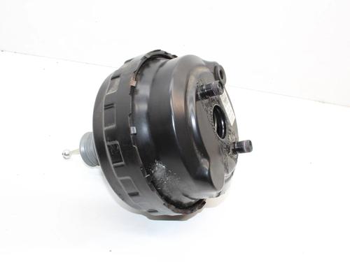 Used Servo brake Servo brake VW PASSAT B7 Variant (365) 2.0 TDI (140 hp) 39771639 39771639