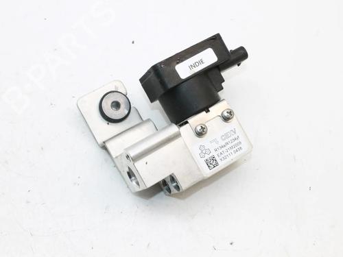 Electronic sensor VOLVO EX30 (416) Performance AWD | BP39848828M84 - Image 2