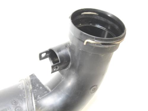 Pipe MINI MINI (F55) Cooper S | BP39835708M125 - Image 3