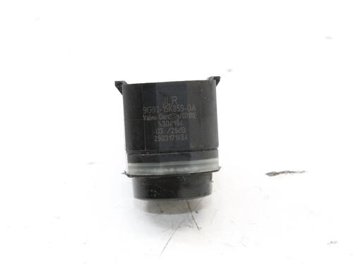 Electronic module LAND ROVER RANGE ROVER EVOQUE (L538) 2.0 D | BP39824567M83 - Image 3