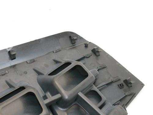 Altro VW ID.4 (E21) Pure Performance | BP39778189O1 - Image 9
