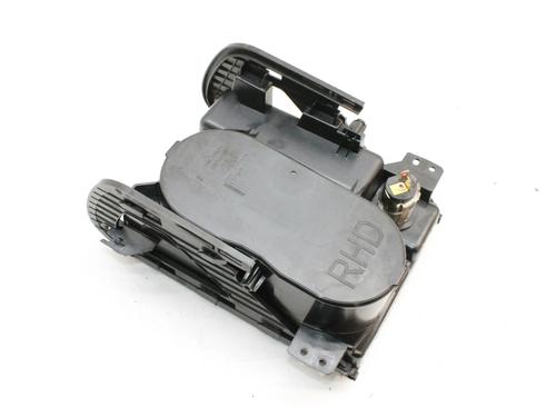 Cup/Object holder LAND ROVER RANGE ROVER EVOQUE (L538) 2.2 D | BP39774304I37 - Image 4