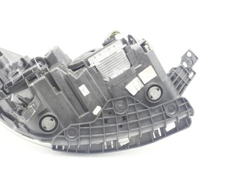 Left headlight FORD KUGA II (DM2) 1.5 EcoBoost 4x4 | BP39782913C28 - Image 11