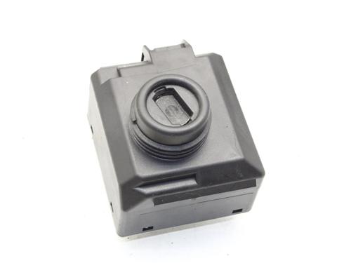 Electronic module MERCEDES-BENZ E-CLASS T-Model (S212) E 350 CDI (212.225) | BP39795025M83 - Image 4